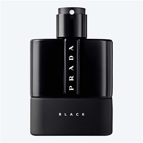 prada black aftershave review|prada luna rossa black discontinued.